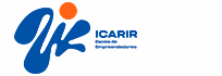 cropped-Logo-pequena-2.png